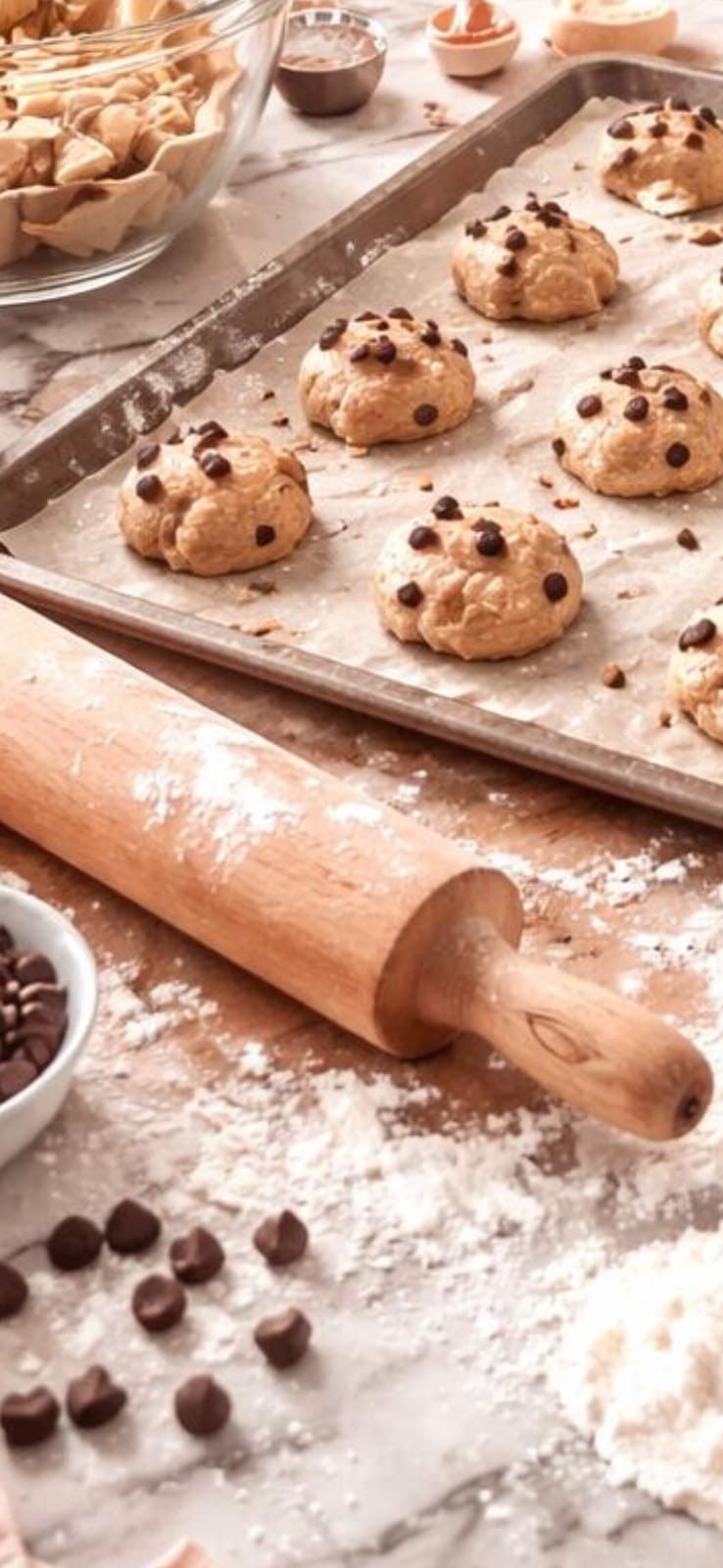 4B0ACCC2-4EB1-4A38-BEF3-F33B7A1B72C1 (2)