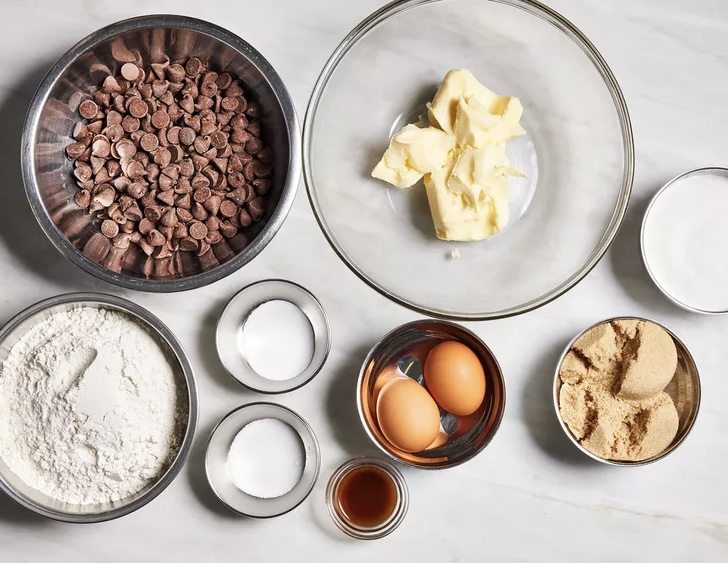 62D71832-1DD6-4856-81BC-15F084C182D1