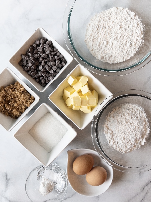 BF1C9FAD-BBEC-4EA7-B497-5DA0F3348421