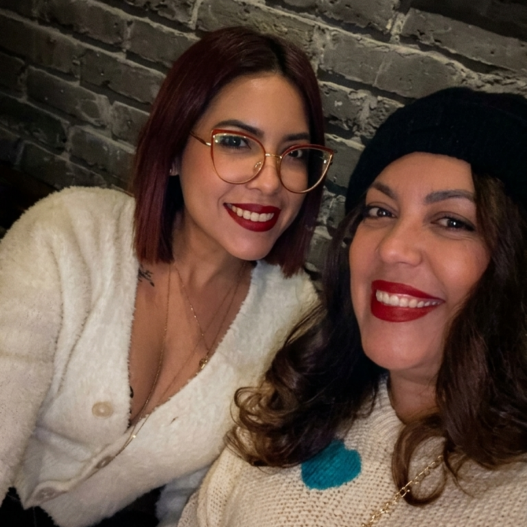 Untitled design - 2026-03-14T111308.313