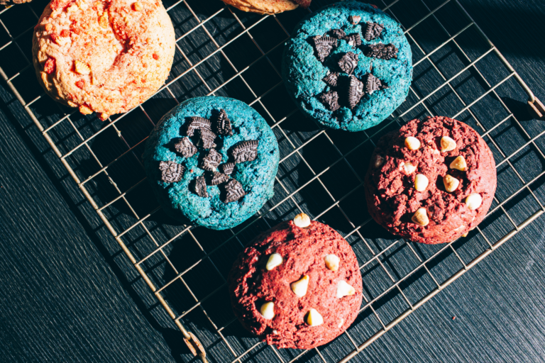 Untitled design - 2026-03-14T150228.319