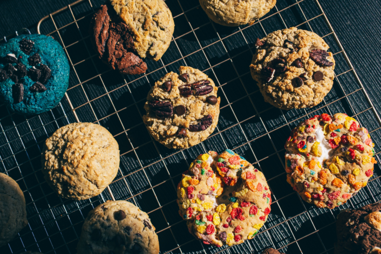 Untitled design - 2026-03-14T150442.785