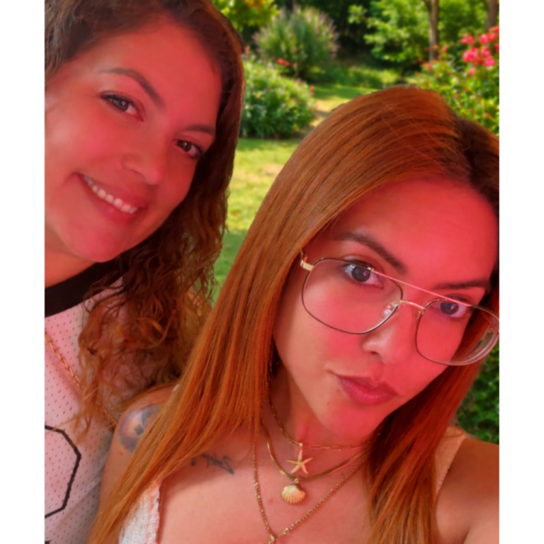 Untitled design - 2026-03-19T124242.730