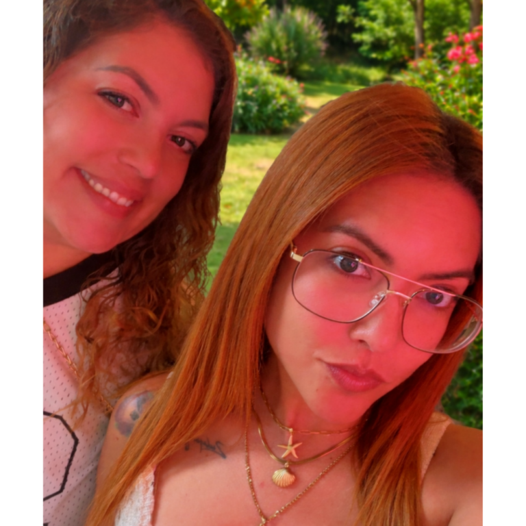 Untitled design - 2026-03-19T124242.730