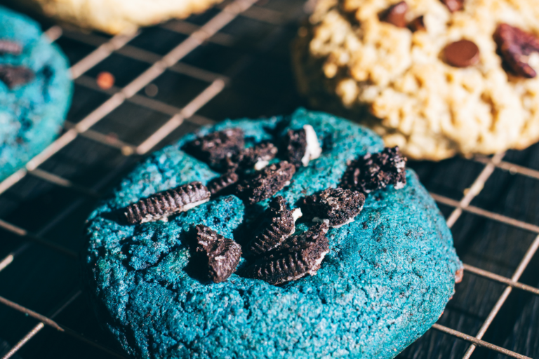 Untitled design - 2026-03-19T134911.298