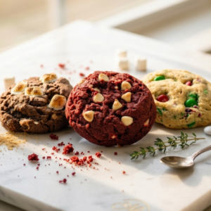 Build Your Classic Box