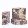Brookie Soap