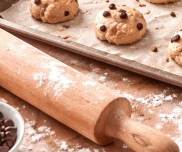 4B0ACCC2-4EB1-4A38-BEF3-F33B7A1B72C1 (2)