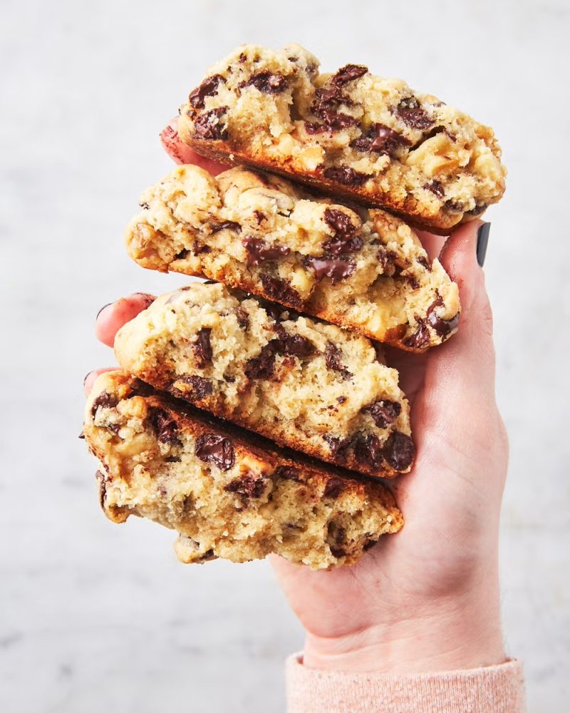 6B7E95E0-8156-4B6A-A307-3EC595971CDC (1)