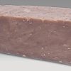 Oatmeal Cookie Soap