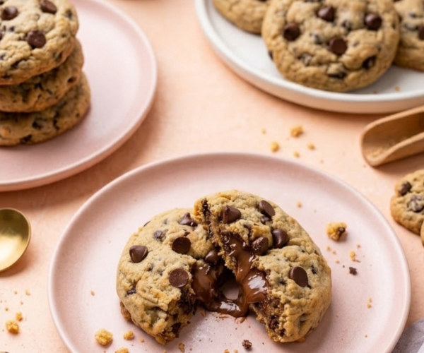 Untitled design - 2026-03-14T110049.683