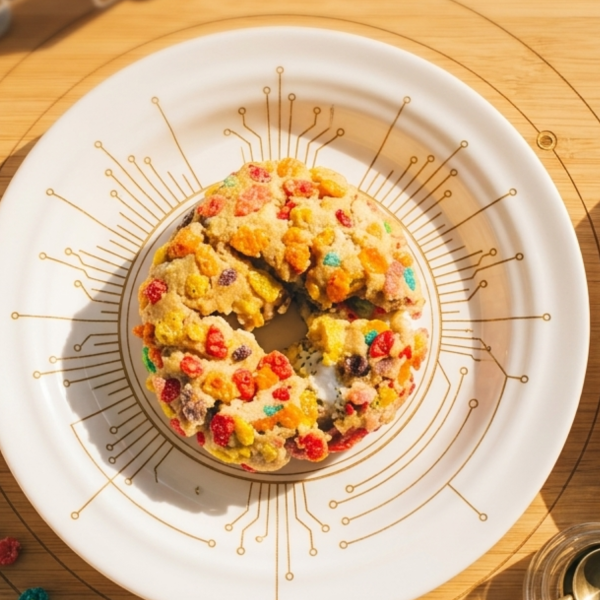 Untitled design - 2026-03-14T112556.683