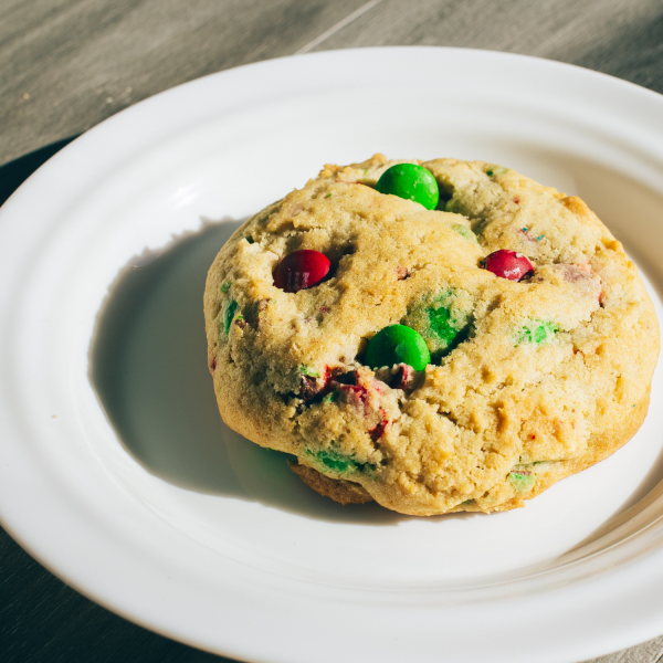 Untitled design - 2026-03-14T112722.531