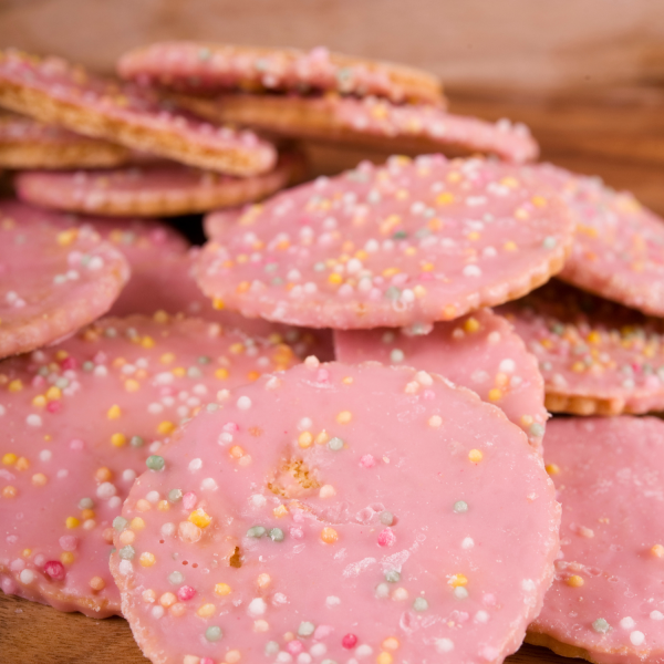 Untitled design - 2026-03-14T113326.991