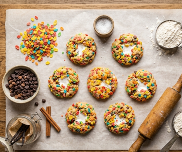 Untitled design - 2026-03-14T114050.240