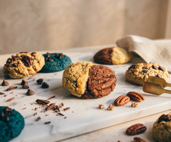 Untitled design - 2026-03-14T114948.783