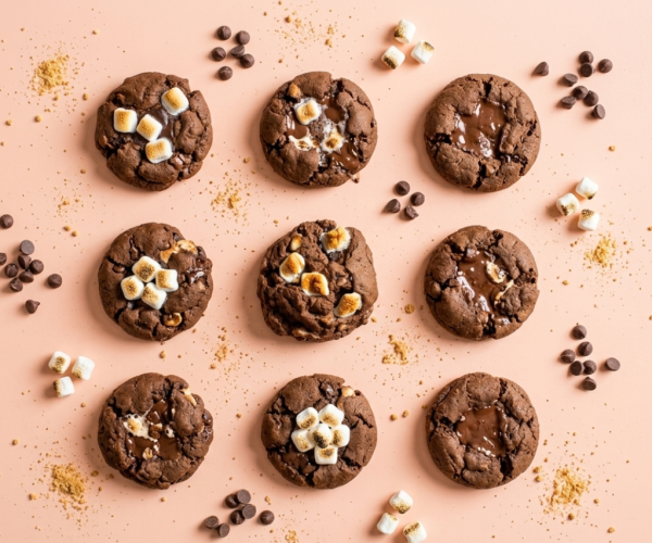 Untitled design - 2026-03-14T115808.684