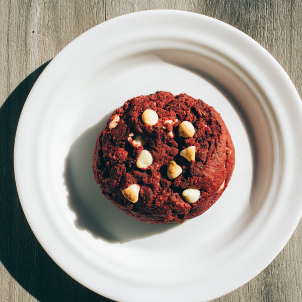 Untitled design - 2026-03-14T120045.718