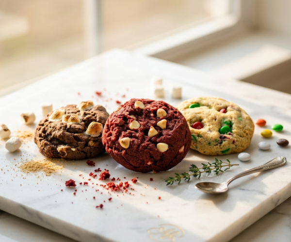 Untitled design - 2026-03-14T121947.697