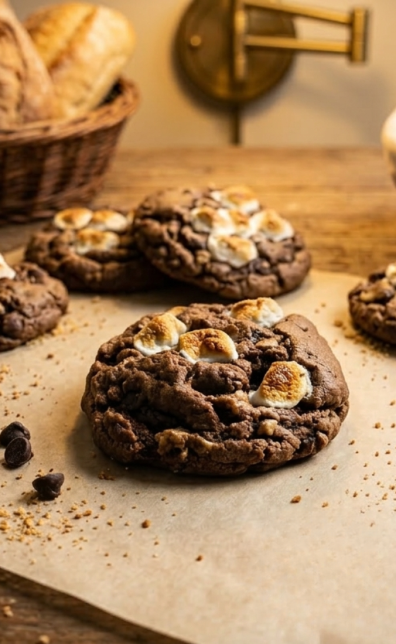 Untitled design - 2026-03-14T124248.964