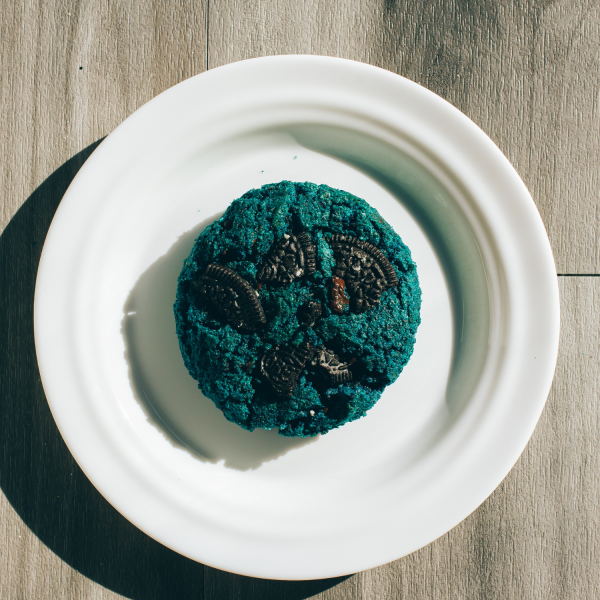 Untitled design - 2026-03-14T151858.650