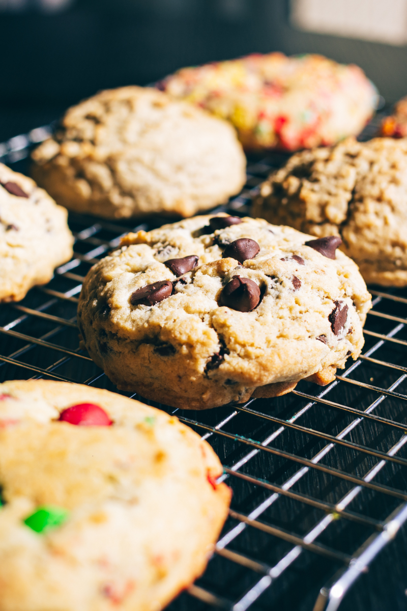 Untitled design - 2026-03-14T153524.837