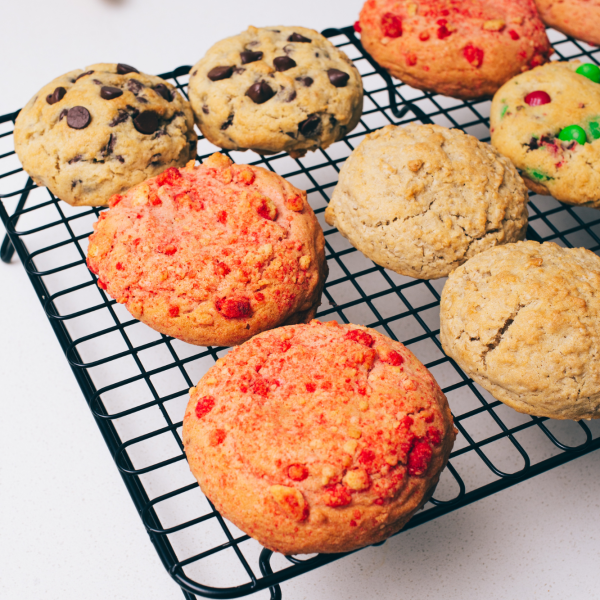 Untitled design - 2026-03-19T133758.685