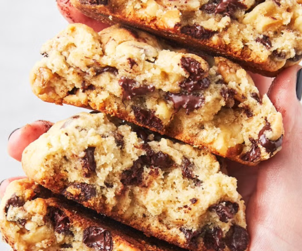 Untitled design - 2026-03-21T023123.729