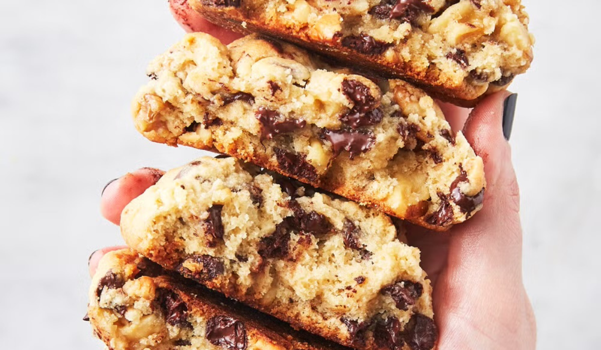 Untitled design - 2026-03-21T023123.729