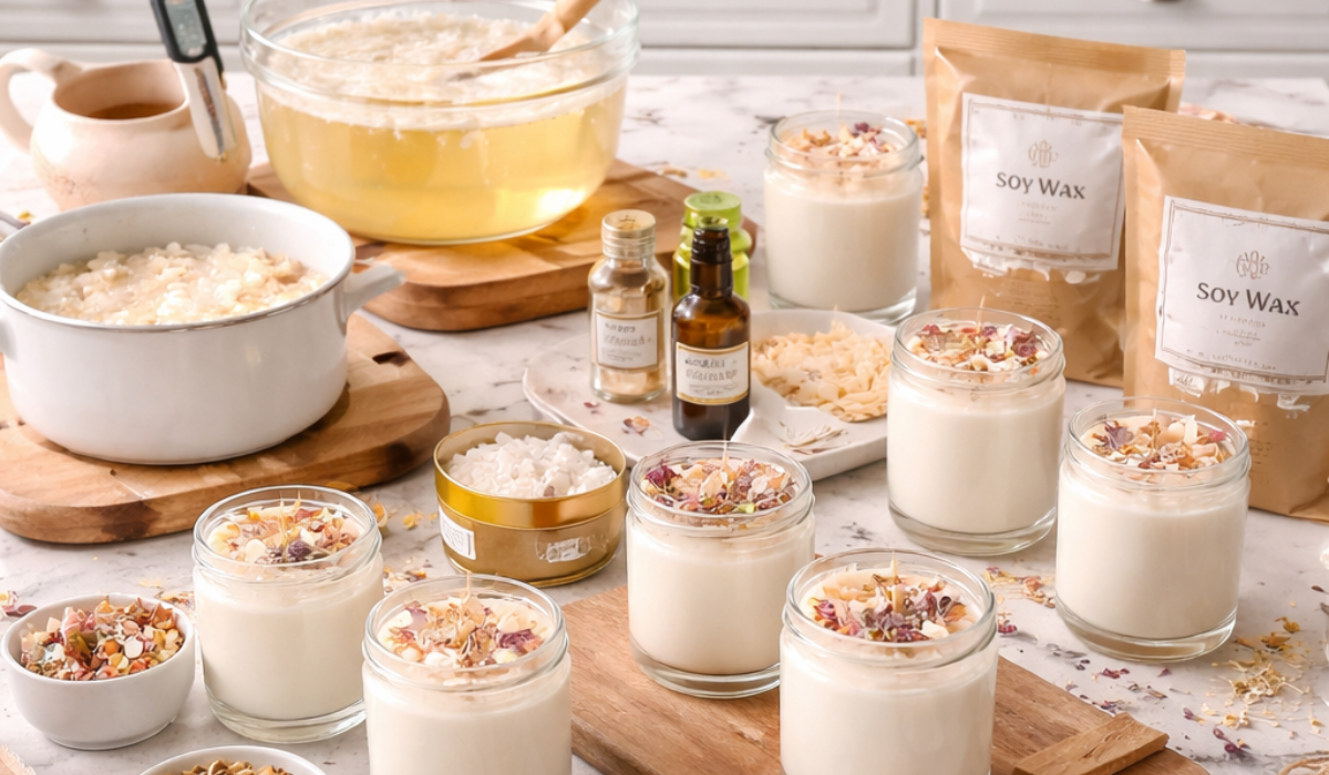 Untitled design - 2026-03-24T122810.357